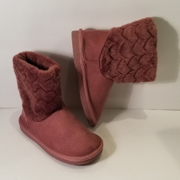 Adorable disney princess boots - Picture 6 of 7